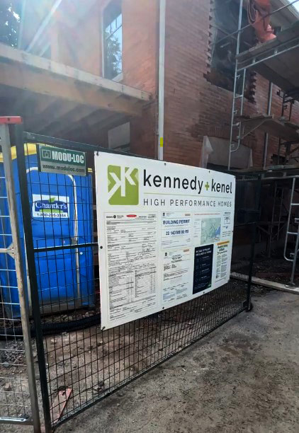 Construction-Site-with-KK-Sign